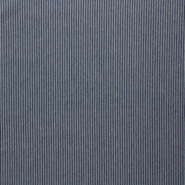 Jeans fabrik Marine 