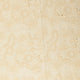 212297.5004