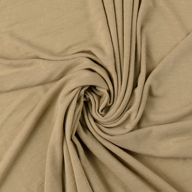  tissu  