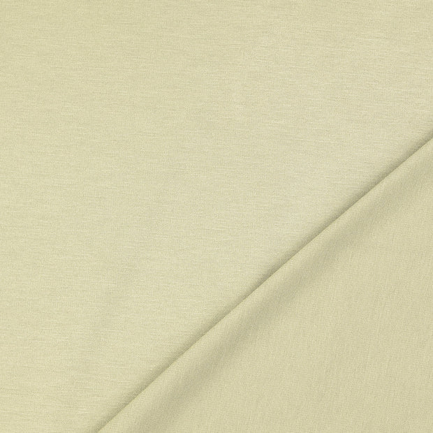 Punta di Roma fabric Unicolour 