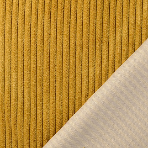  tissu  