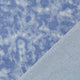 212412.5028