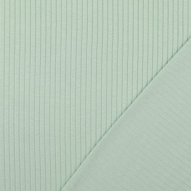  fabric mint 