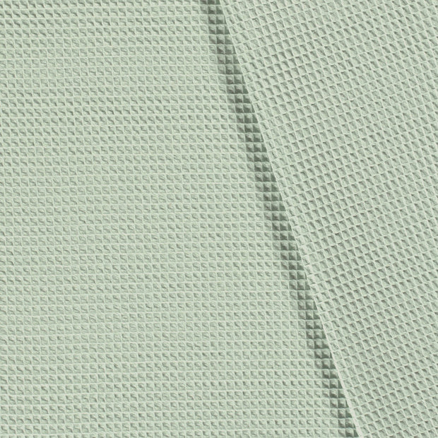 Kimono tissu Unicolore 