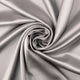 212351.3002