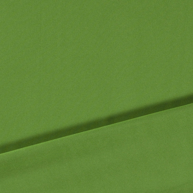  fabric Apple Green 