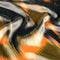 24008/008