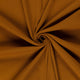 16552/153