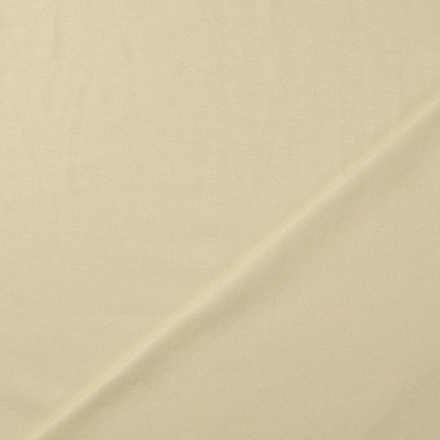 Heavy Knit fabric  