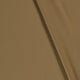 05438/055