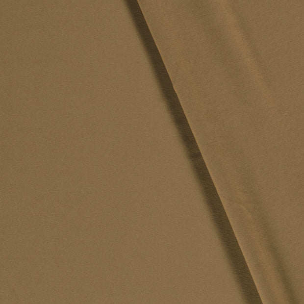 Jersey fabric Unicolour 