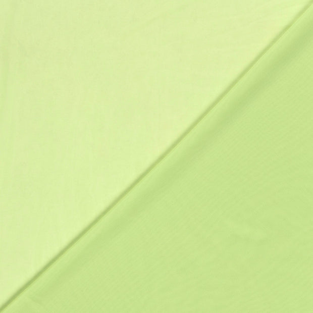 chiffon fabric  