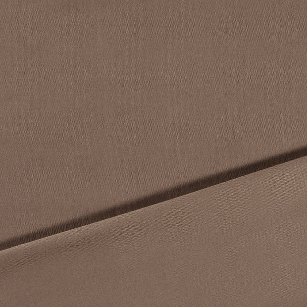 Canvas tissu Beige 