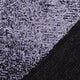 200636.5026