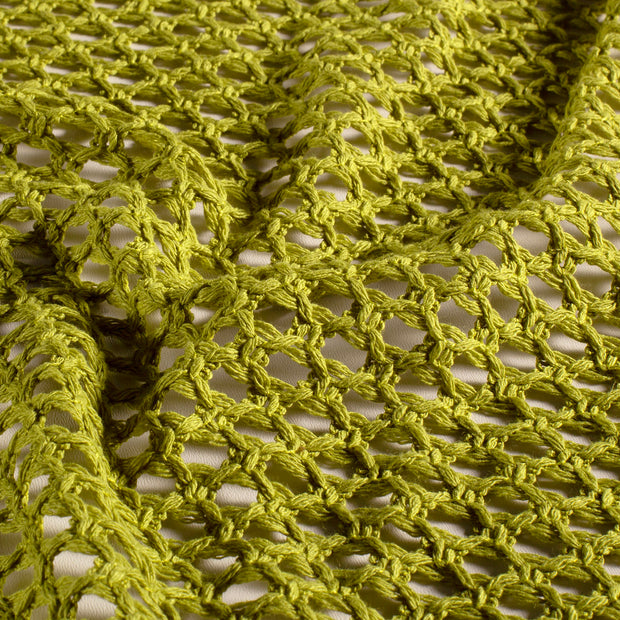  tissu Unicolore Vert