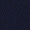 24267/008
