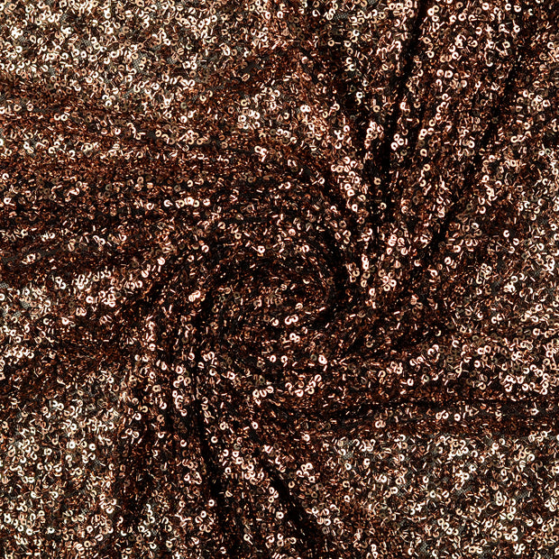  fabric Bronze 