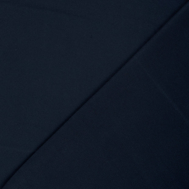 Heavy Knit fabric Unicolour 