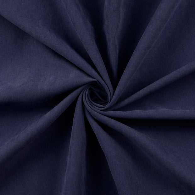  fabric navy 