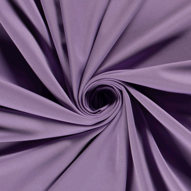 Jersey de Polyester tissu  