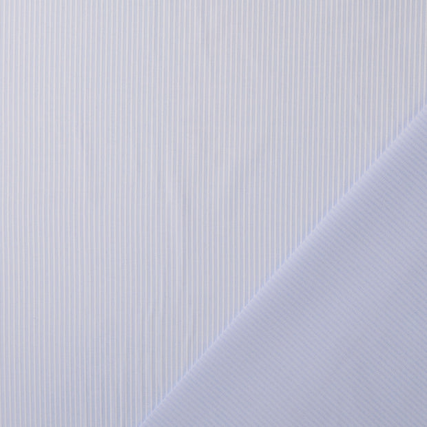  fabric Baby Blue 
