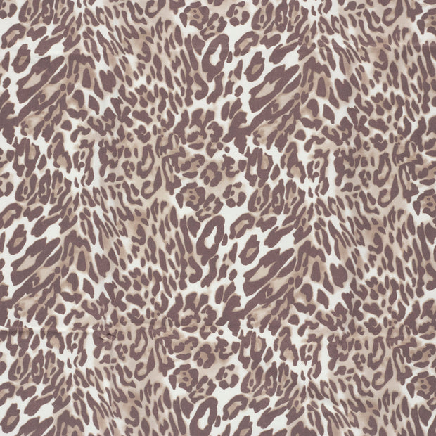 Bengaline fabric matte 