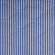 210903.5028