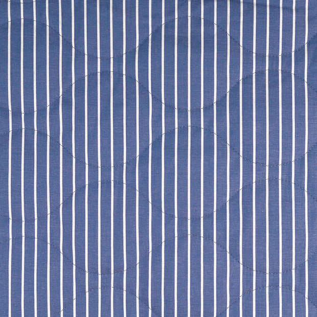  tissu rayures 