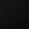 212187.7001