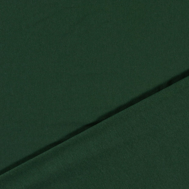 fabric forest green 
