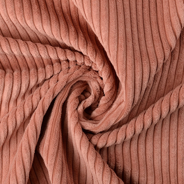  fabric Pink 