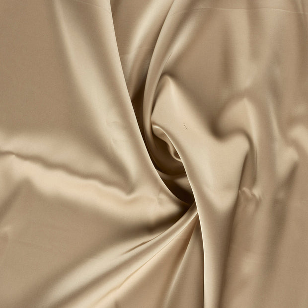  fabric Beige bounded 