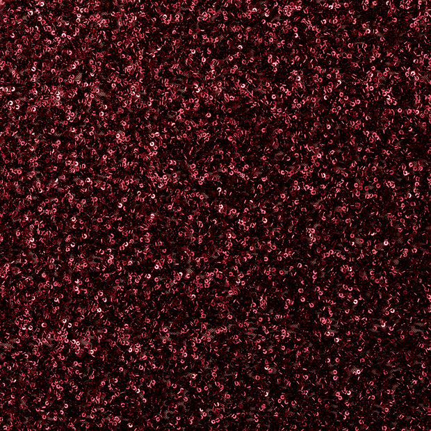  tissu Rouge