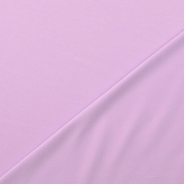Punta di Roma fabric Lila 