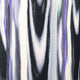 212451.5029