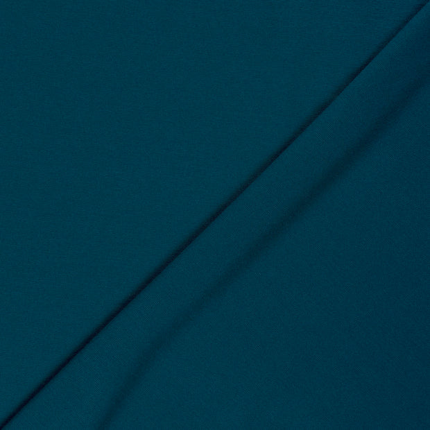Milano tissu Unicolore 