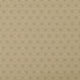 212724.5032