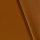 05650/153
