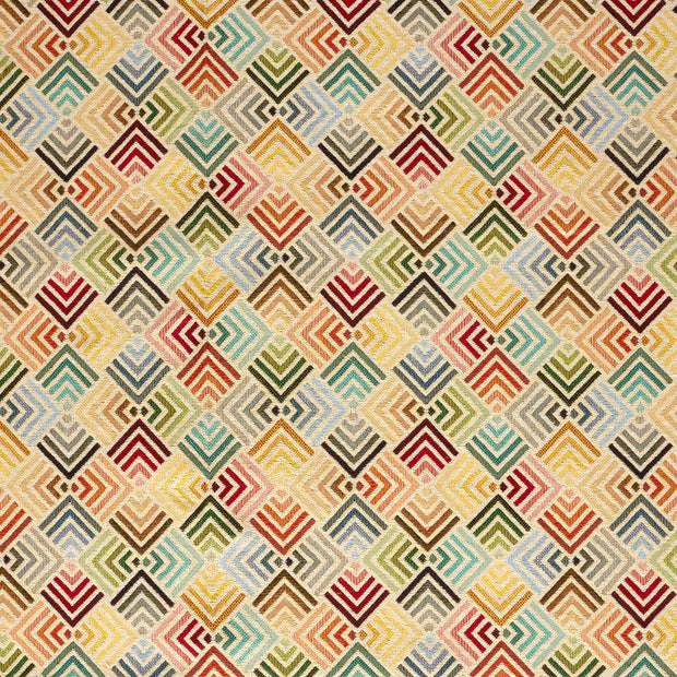 Gobeline fabrik Beige 