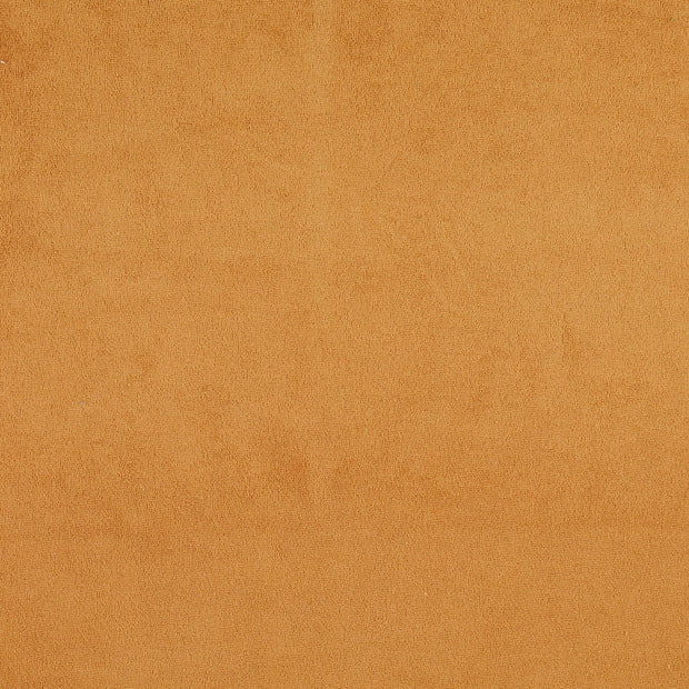 Frottee fabrik beige