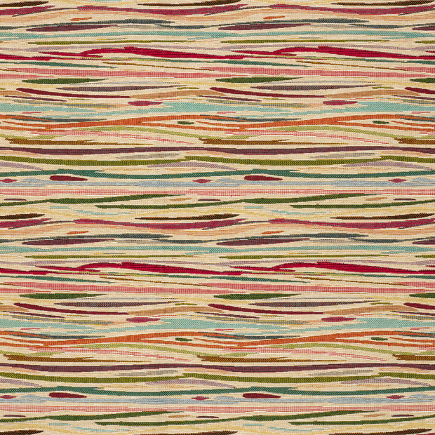 Gobelin tissu Beige 