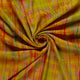 25056/023