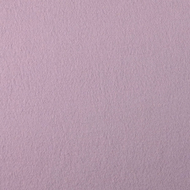 Wool Boucle fabric Unicolour 