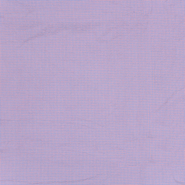 Cotton Poplin fabric Indigo 