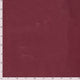 26505/015