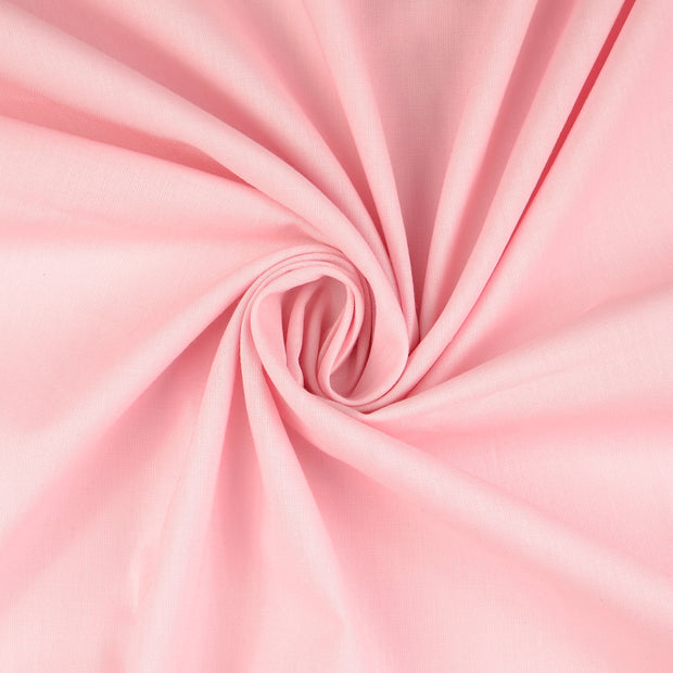  fabric Pink 