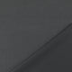 212172.7002