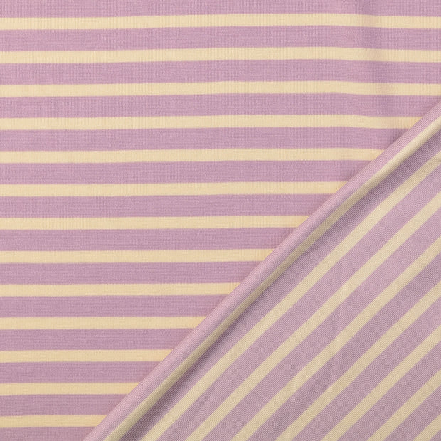 Milano tissu fil teint 