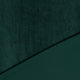 211778.5031
