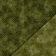 212020.5032
